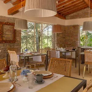 Relais Casamassima Alloggio per agriturismo