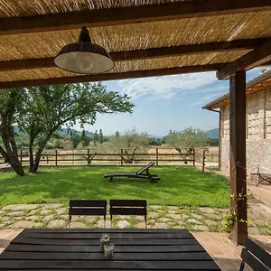 Bed&beer Birrificio La Gramigna Lodge