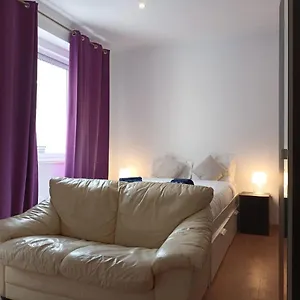  Appartamento Cost Desterro Portogallo