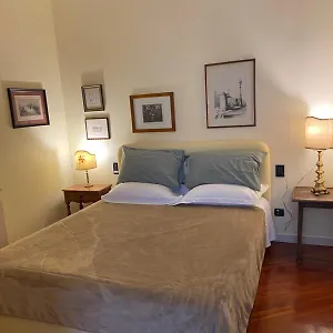  Appartamento Suite51 Italia